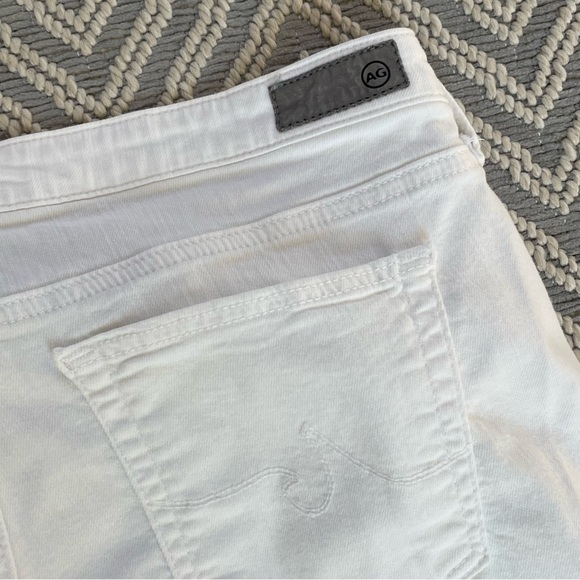 AG Adriano Goldschmied Jeans - Picture 5 of 5